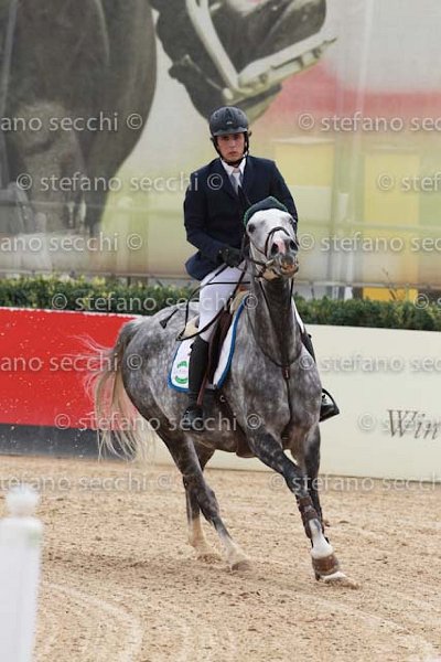 MONTANCHEZ_SORPRESA_GIO CAV 2011_SS3_8565.jpg